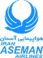 aseman