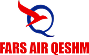fars