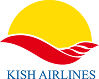 kish-air